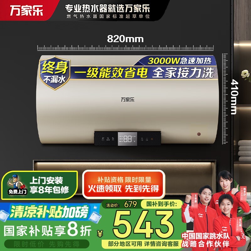  D60-FY2