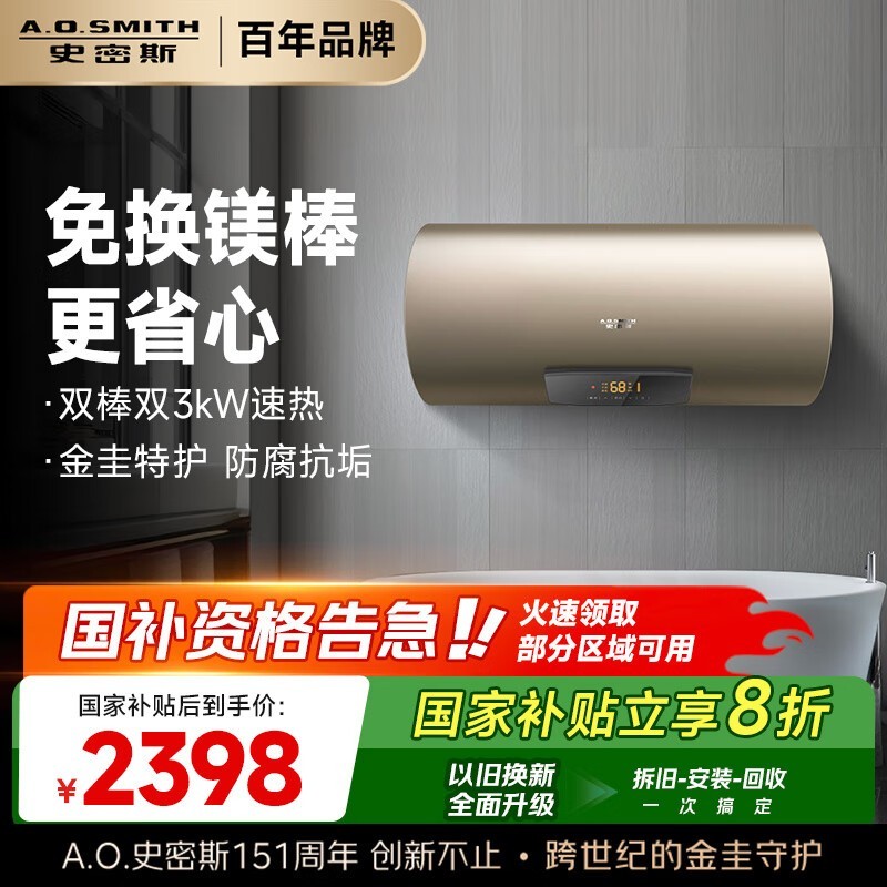 ʷ˹ E60MDF