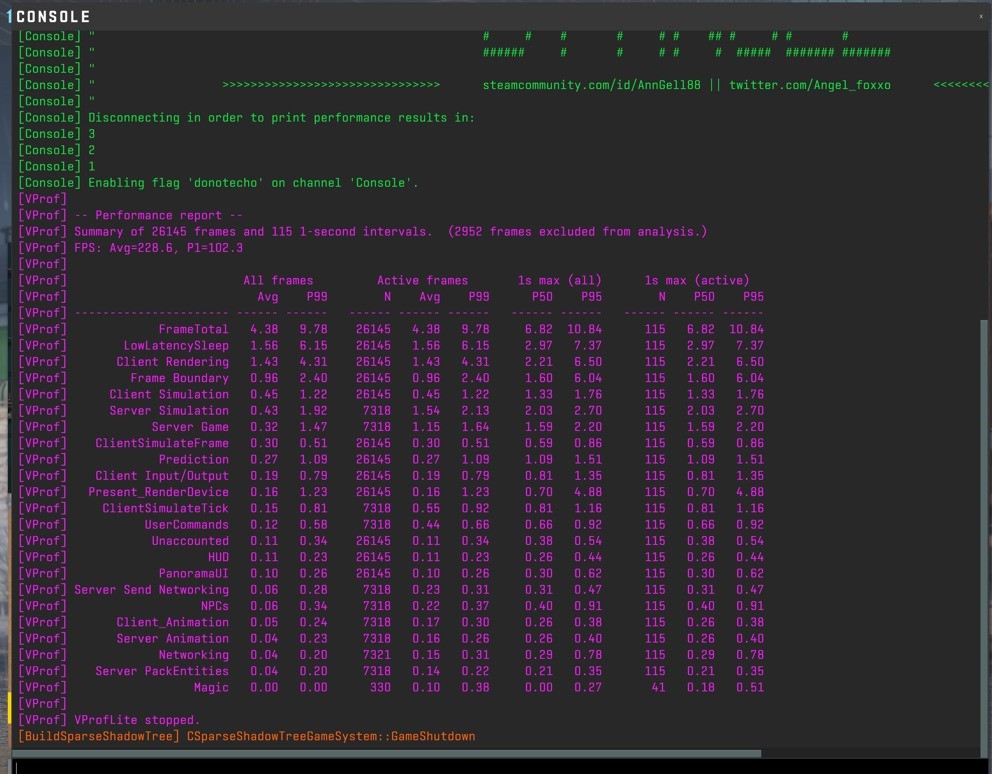 �ƶ���RTX5090��Ϸʵ�� 4KҲ����3A