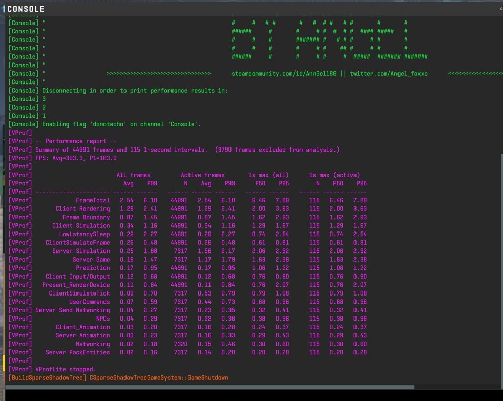 �ƶ���RTX5090��Ϸʵ�� 4KҲ����3A