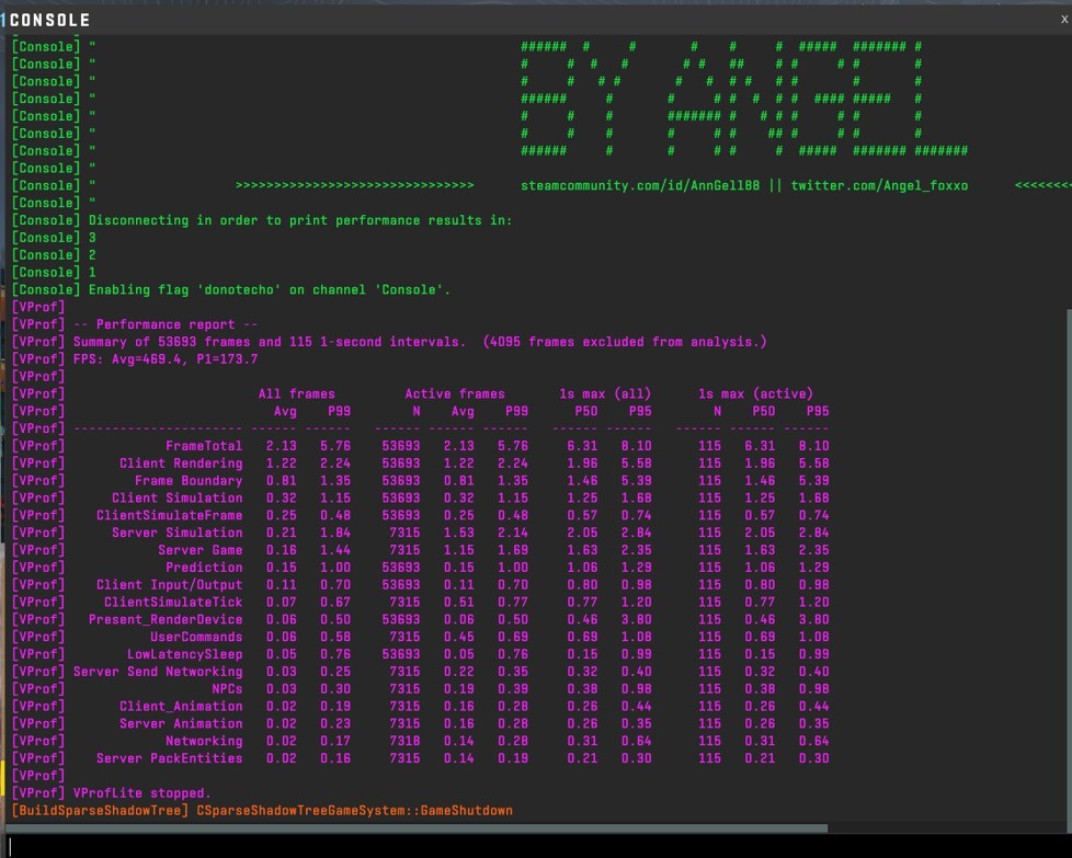 �ƶ���RTX5090��Ϸʵ�� 4KҲ����3A