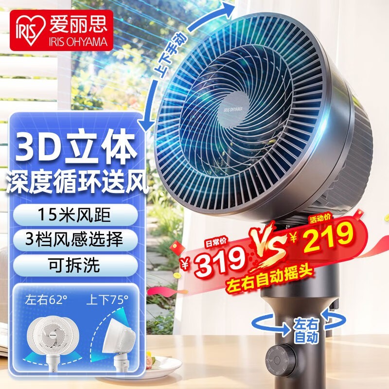 ����˼ѭ����200Ԫ��