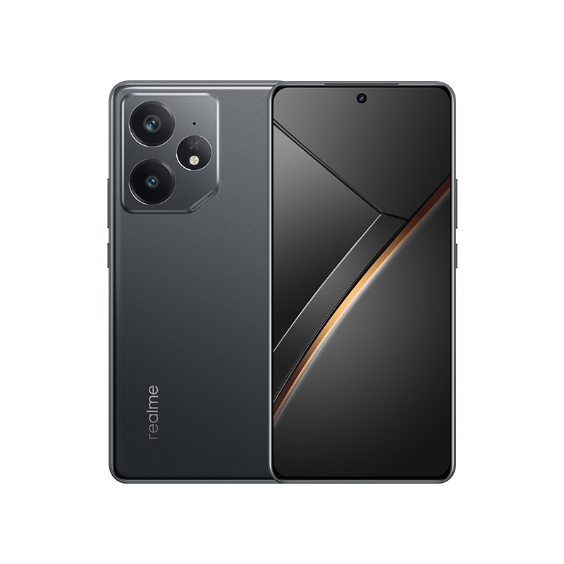 realme Neo7 5G手机