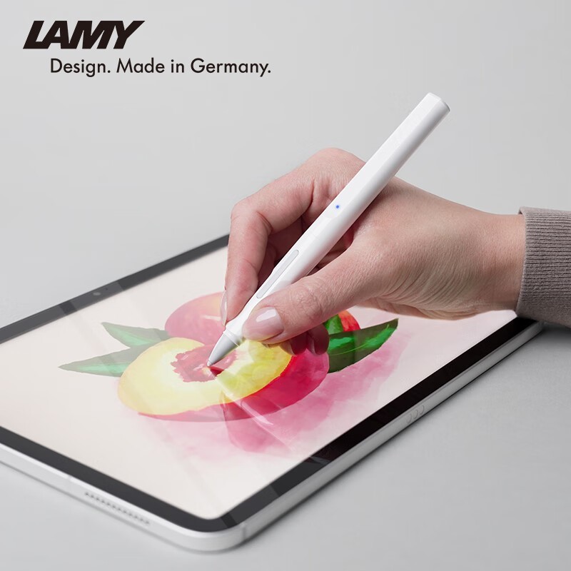 ϵnote+ipadرʣȫڣ1Ԫ8.8