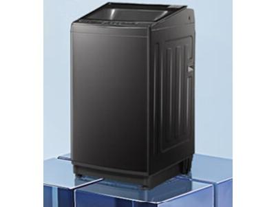 小天鹅 TB120M08DT