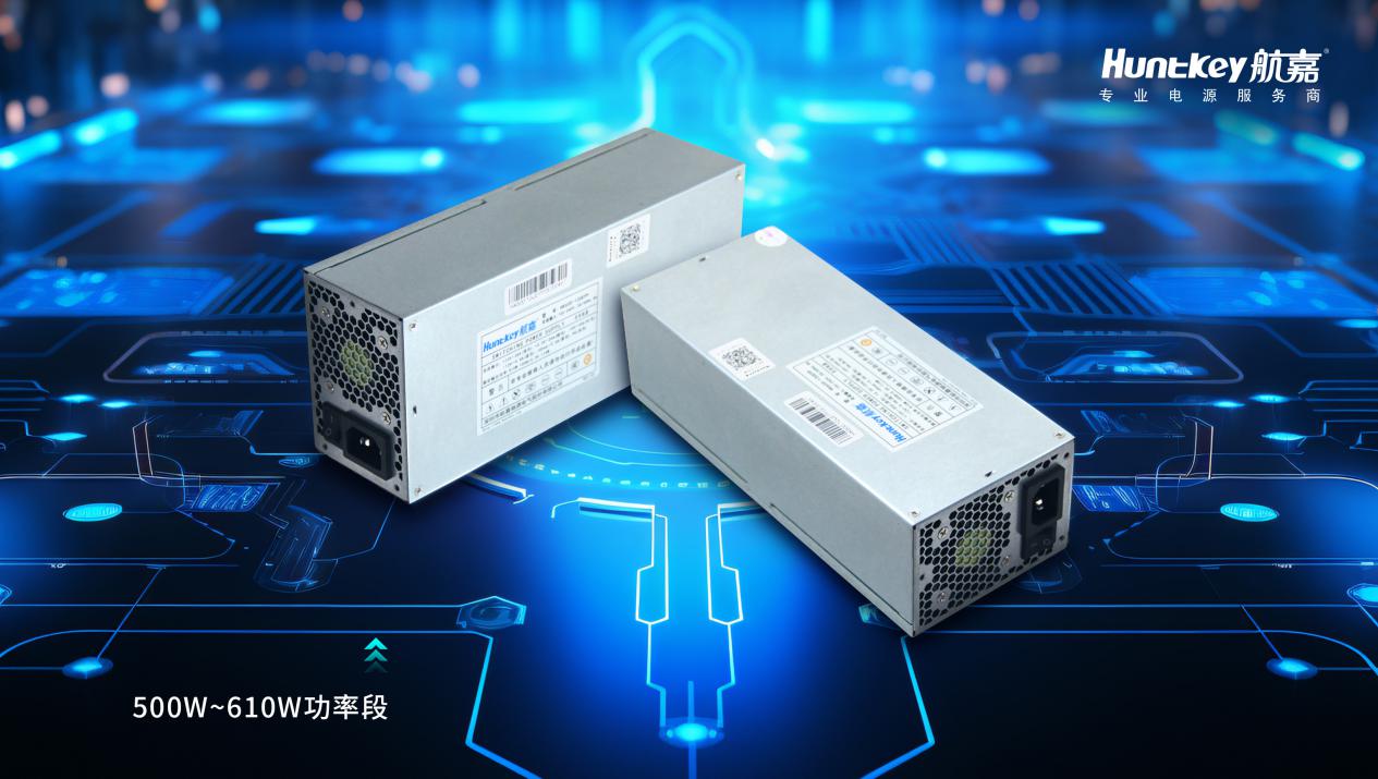 δ ԴAICCF HPC China 2025