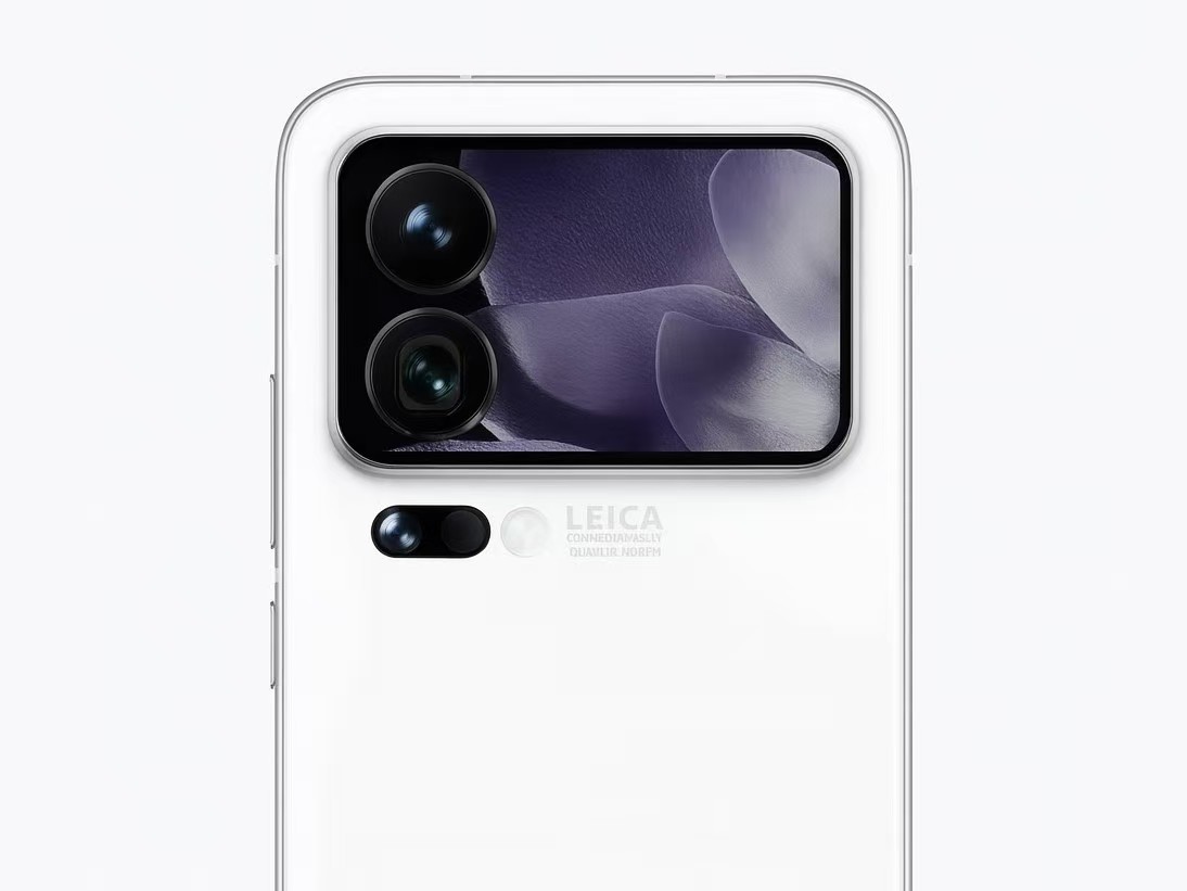 СÃ×16ϵÁÐÆØ¹â»ã×Ü£º¶Ô±êiPhone17£¬Õâ´ÎÓÐPro Max