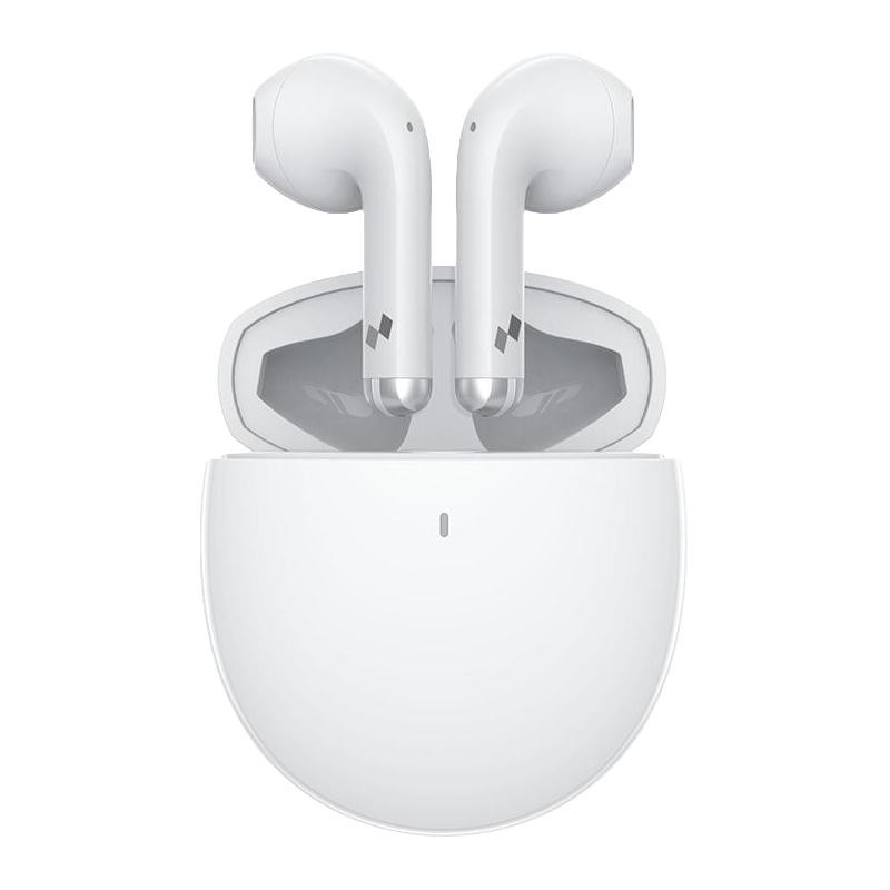 Tezo零豆蓝牙耳机59元抢