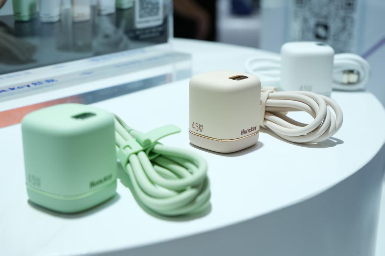 չ��ع� | ����������ƷչԲ���չ٣�����ԭ��ʵ������