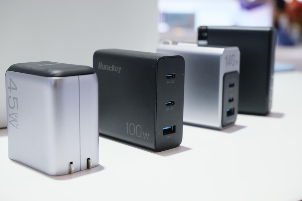 չ��ع� | ����������ƷչԲ���չ٣�����ԭ��ʵ������