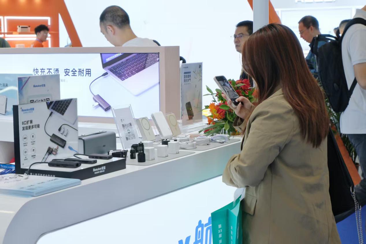 չ��ع� | ����������ƷչԲ���չ٣�����ԭ��ʵ������