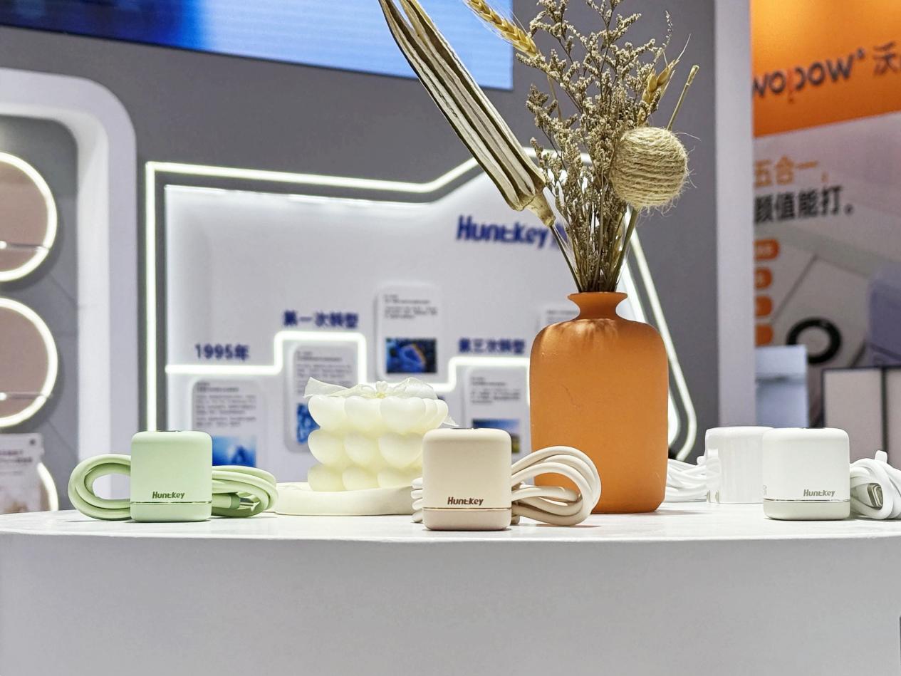 չ��ع� | ����������ƷչԲ���չ٣�����ԭ��ʵ������