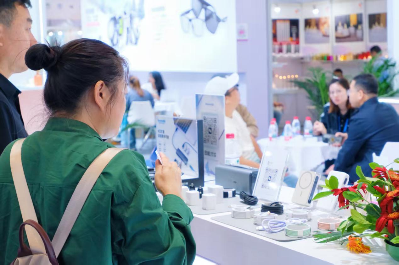 չ��ع� | ����������ƷչԲ���չ٣�����ԭ��ʵ������