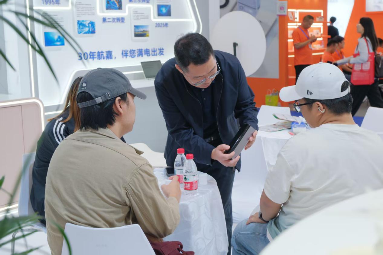 չ��ع� | ����������ƷչԲ���չ٣�����ԭ��ʵ������