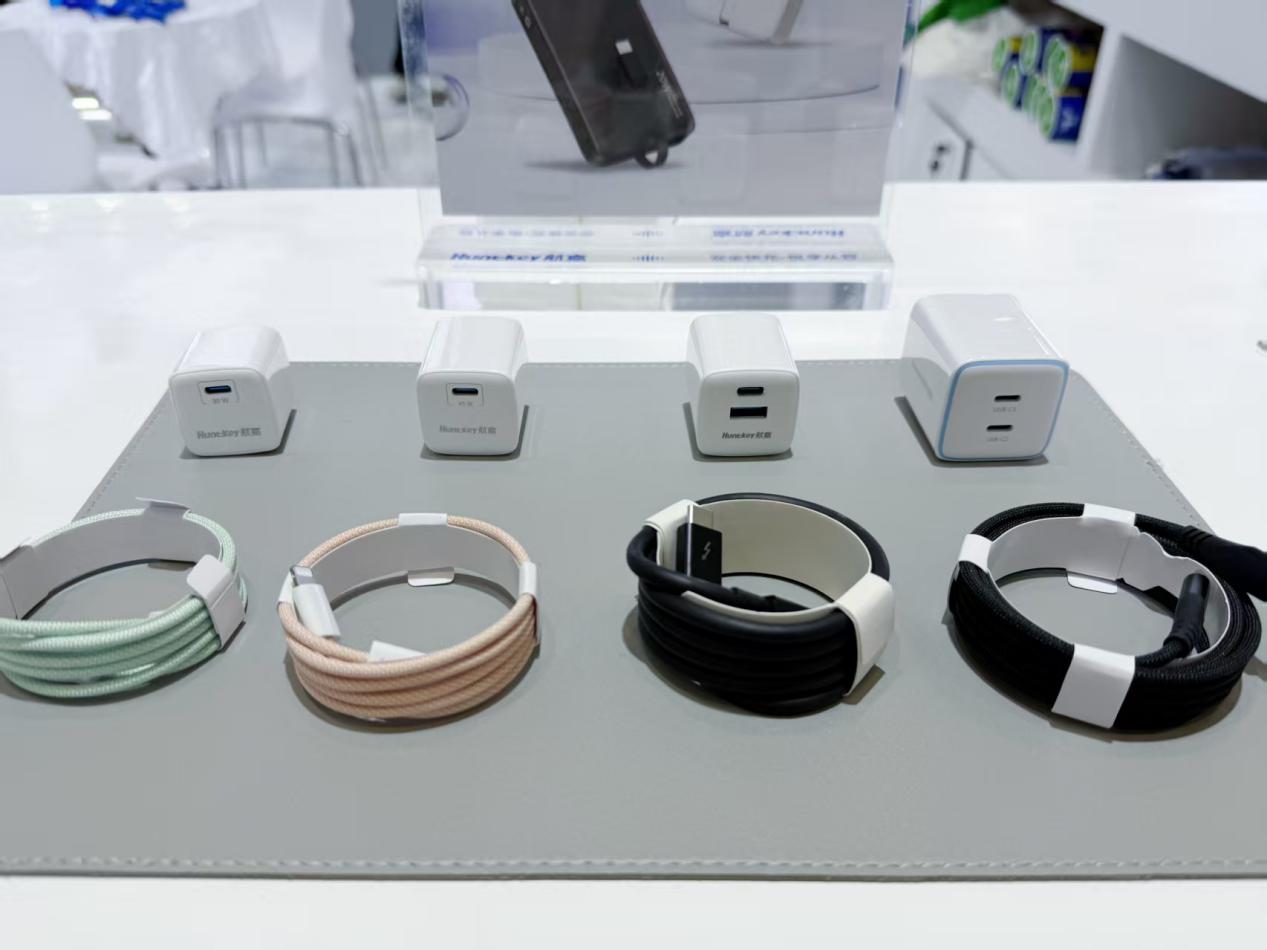 չ��ع� | ����������ƷչԲ���չ٣�����ԭ��ʵ������