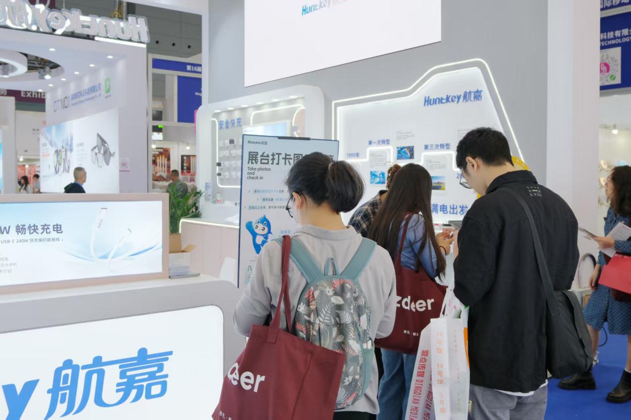 չ��ع� | ����������ƷչԲ���չ٣�����ԭ��ʵ������