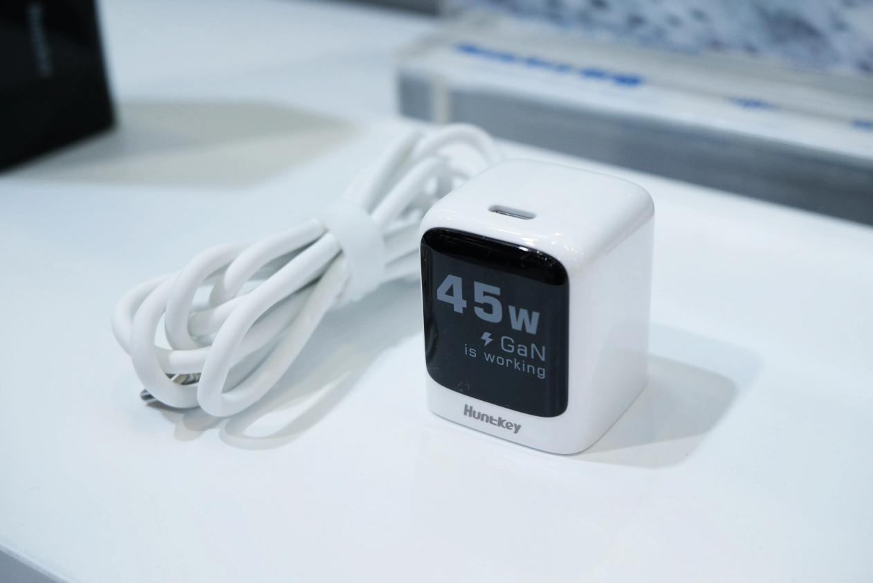 չ��ع� | ����������ƷչԲ���չ٣�����ԭ��ʵ������