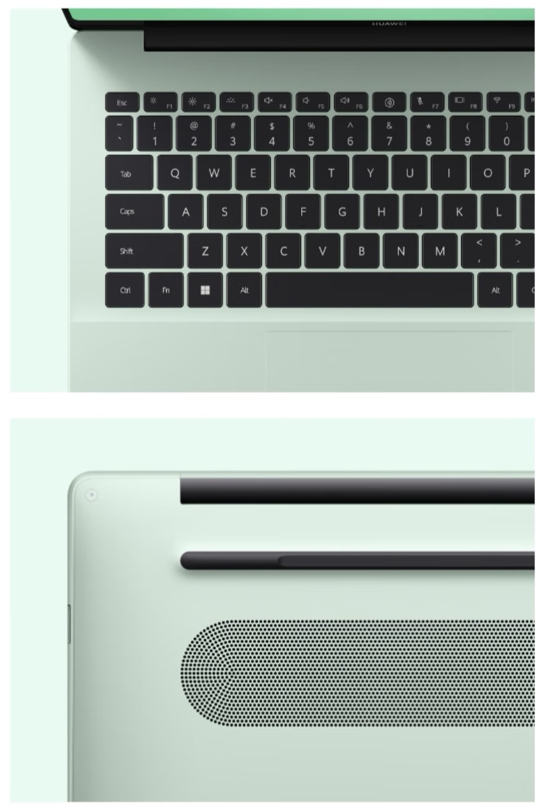 ˫ʮһ³¬¼¶²âÆÀºÃÎï°ñ£º»ªÎªMateBook 14 Linux°æ£¬°ì¹«Ê×Ñ¡µÄÀíÏë֮ѡ