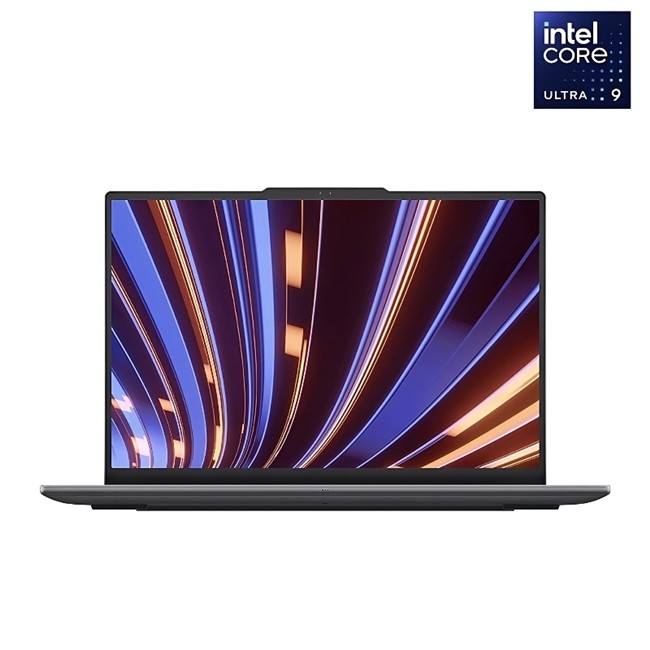 专业对口+AI赋能!联想YOGA双机型,学生党笔记本选它不踩雷