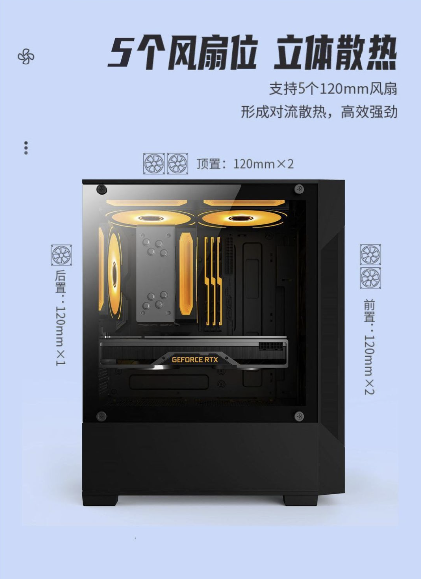 �������ŵ���о�û� ˫11��ʢ�Żݴ���̵�