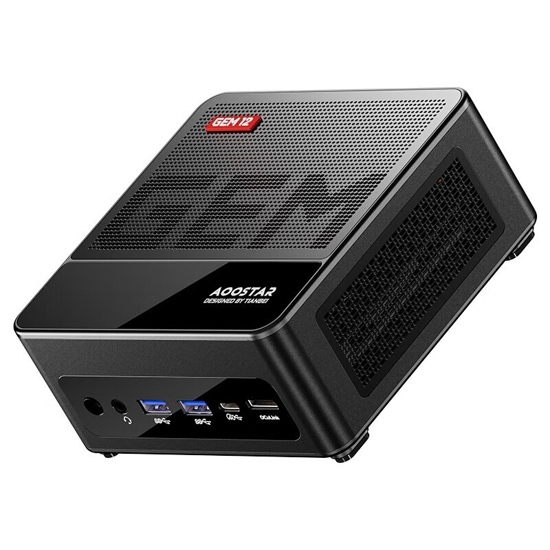 �챵GEM12����̨ʽ�����Żݺ����2168Ԫ