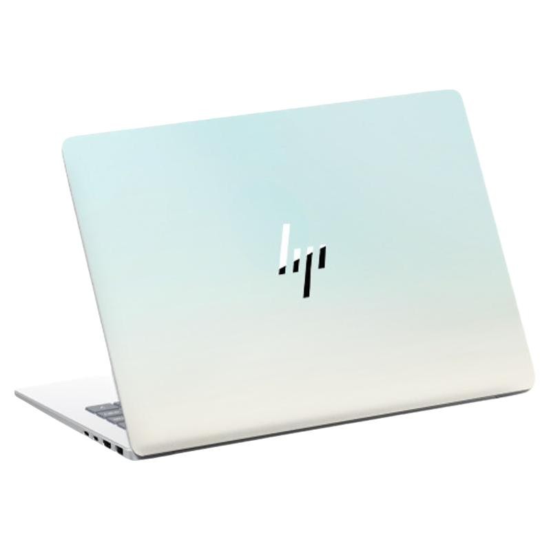 惠普 可选星book15英特尔酷睿Ultra5 125H轻薄惠普笔记本电脑轻薄星bookpro商务本