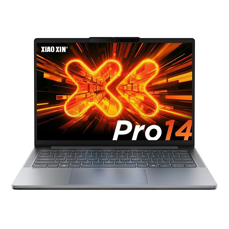 联想 GT可选 笔记本电脑