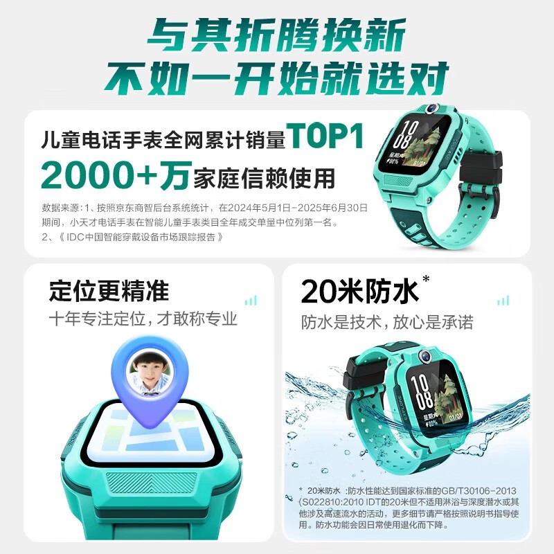 С���Q3�������ֱ�����������466Ԫ