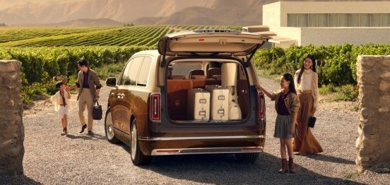 �콢MPV��������ʱ�� ���V680���ļ���һ�ο���