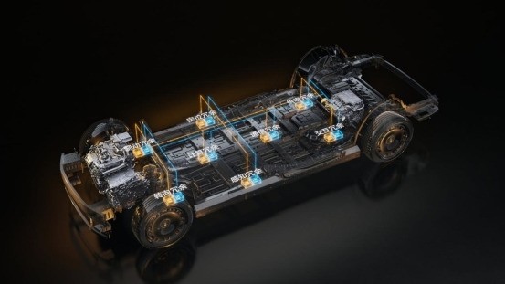 �콢MPV��������ʱ�� ���V680���ļ���һ�ο���