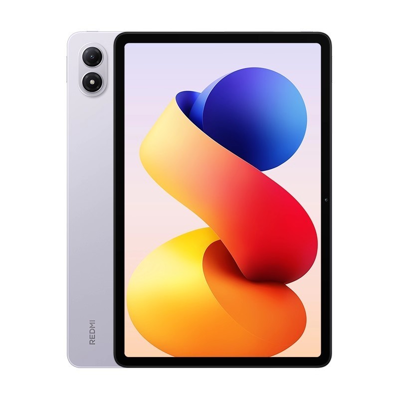88VIP：小米 REDMI Pad 2 Pro红米平板小米平板电脑政府补贴 redmi pad2pro平板电脑 红米pad2pro旗舰店384