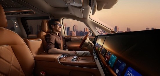 �콢MPV��������ʱ�� ���V680���ļ���һ�ο���