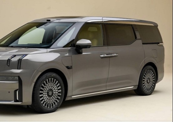 ���V680�Աȼ��009������MEGA������VLE���ۺ�����һ�Ŀ���