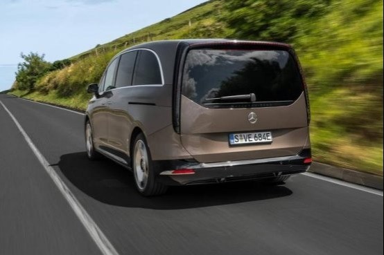 ���V680�Աȼ��009������MEGA������VLE���ۺ�����һ�Ŀ���