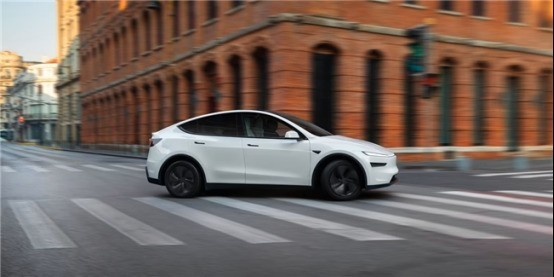 35��SUV�³��Ƽ����������Ŵ���SUV����Աȣ�˭��ʤһ�