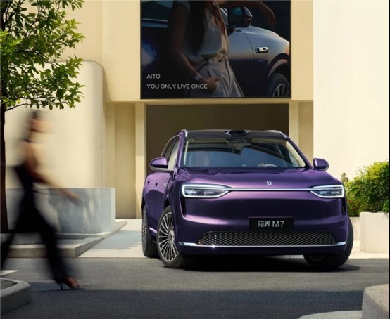 35��SUV�³��Ƽ����������Ŵ���SUV����Աȣ�˭��ʤһ�