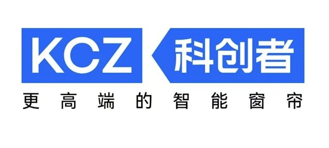 1789011981983325.png WX20250811-114927@2x.png