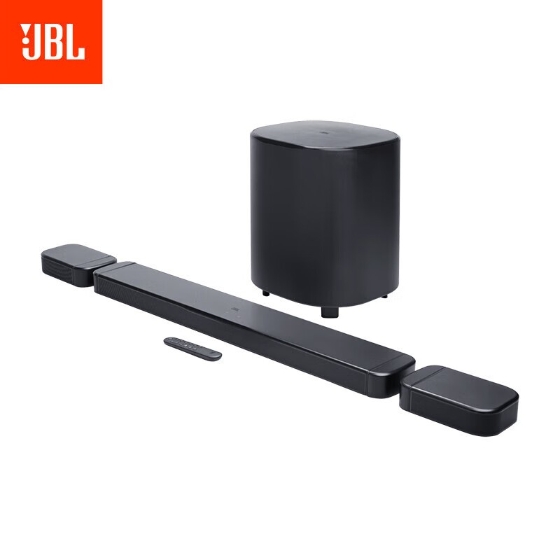 JBL BAR800MK2ʱŻ6999Ԫ