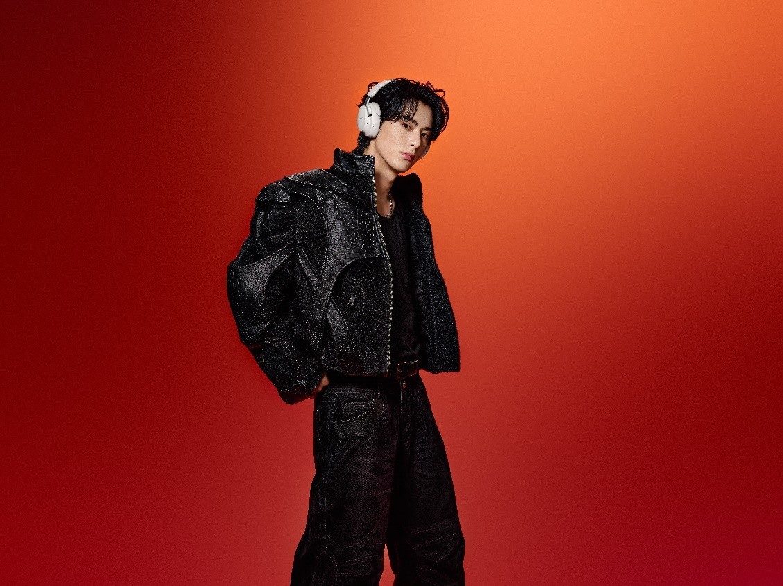 ʱ¡磺BoseЯƳQCUltra II