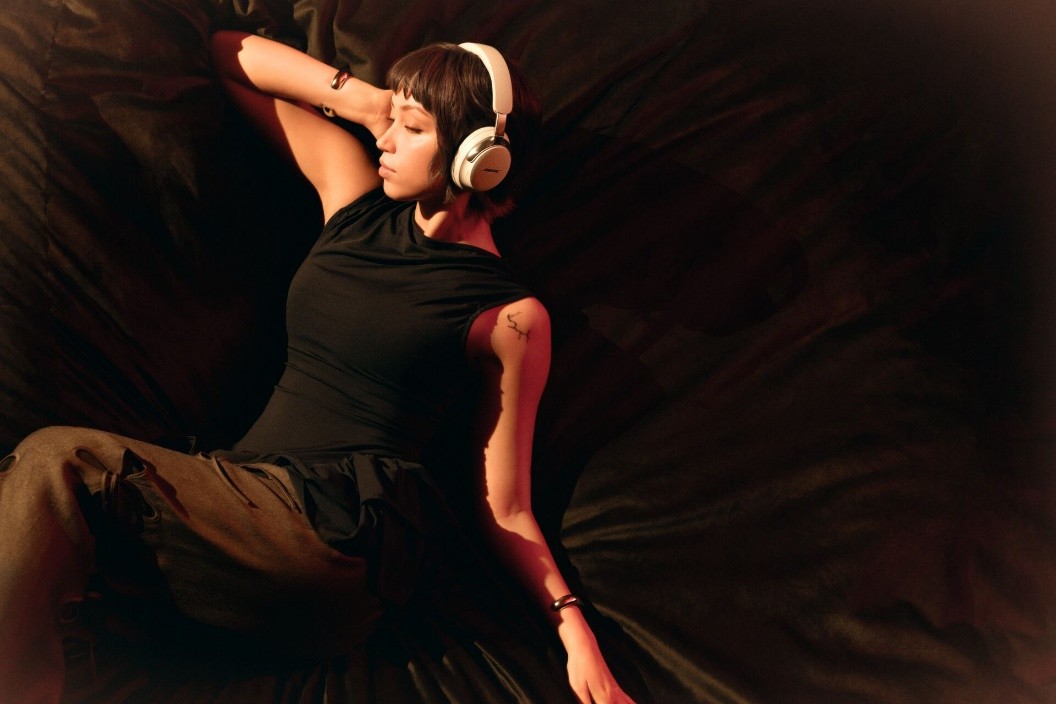 ʱ¡磺BoseЯƳQCUltra II