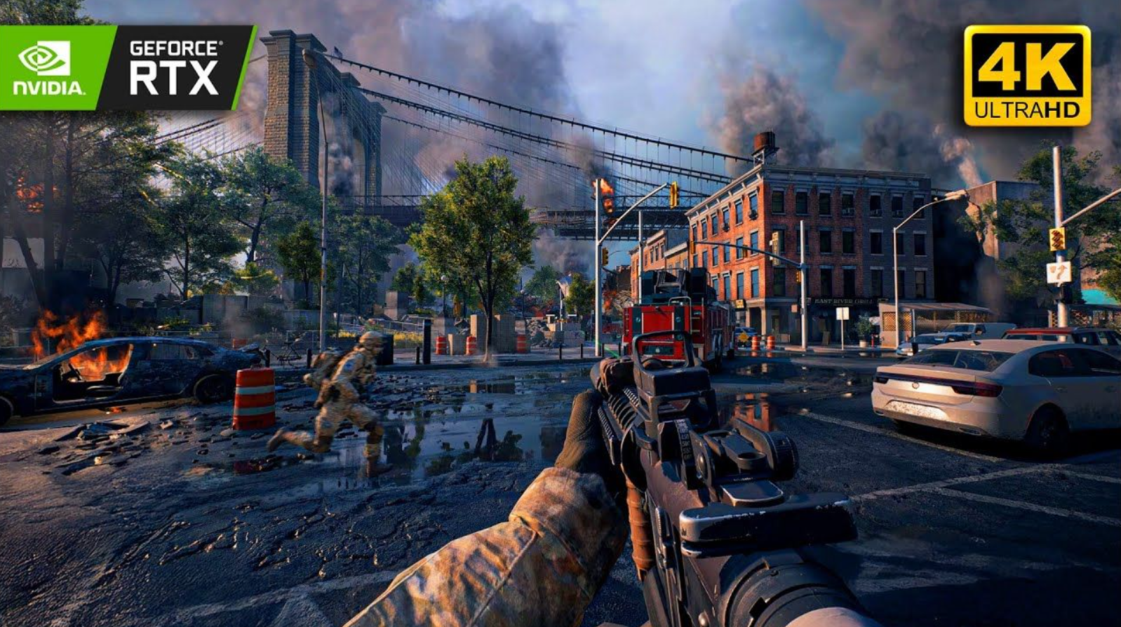 你的显卡需要超频吗?