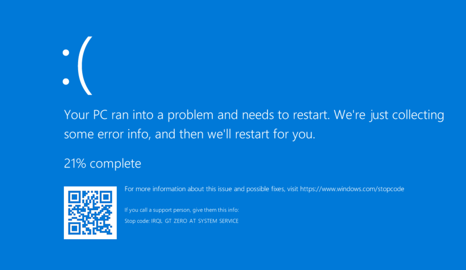 你的显卡需要超频吗?