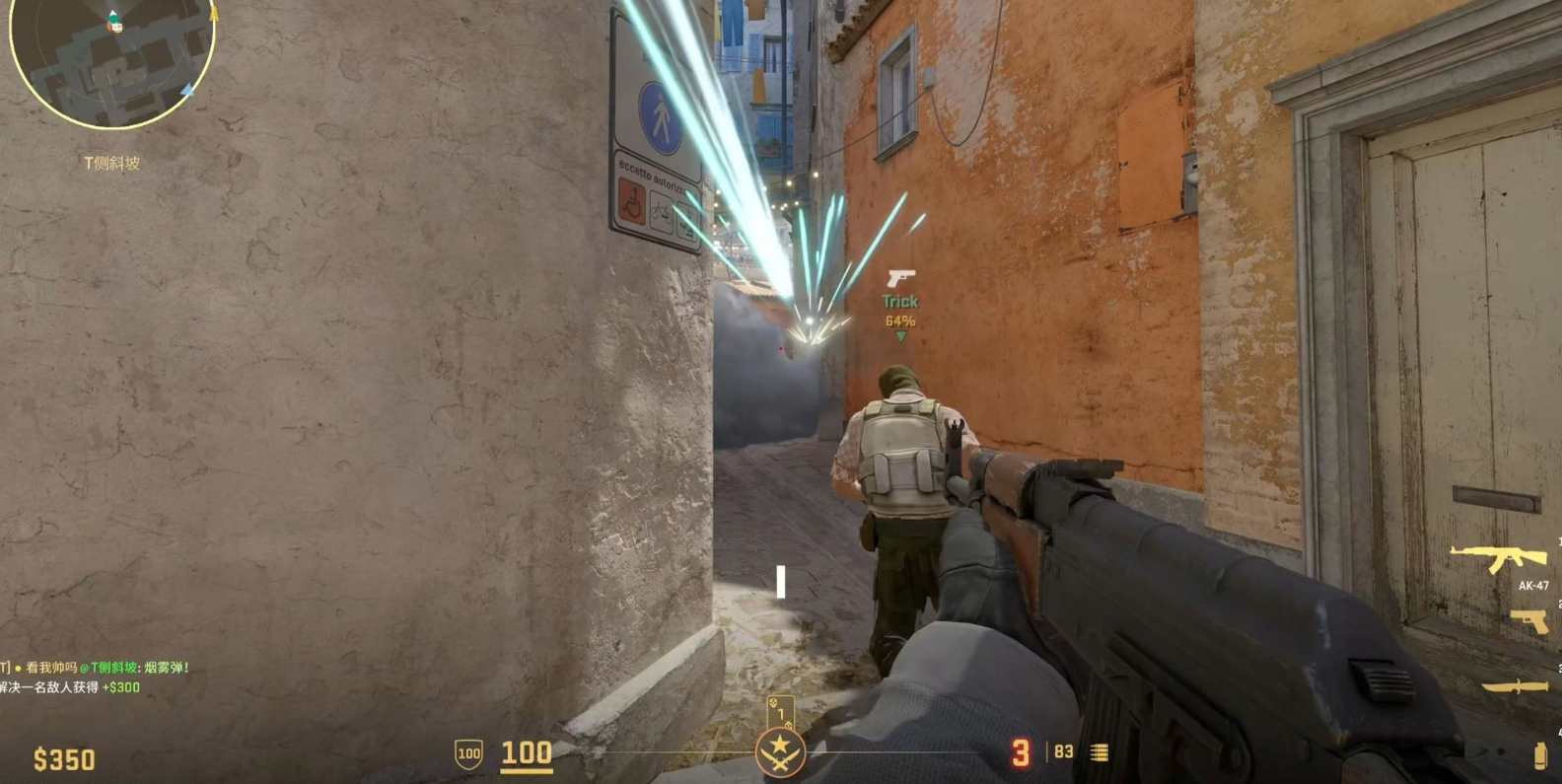 你的显卡需要超频吗?