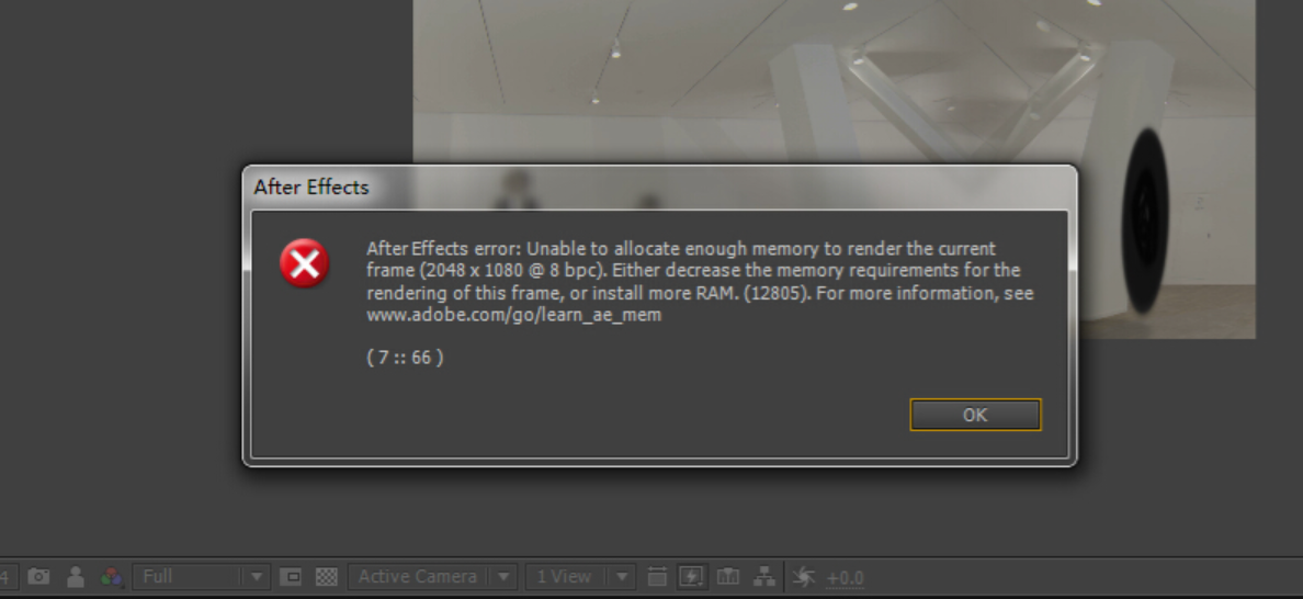 你的显卡需要超频吗?