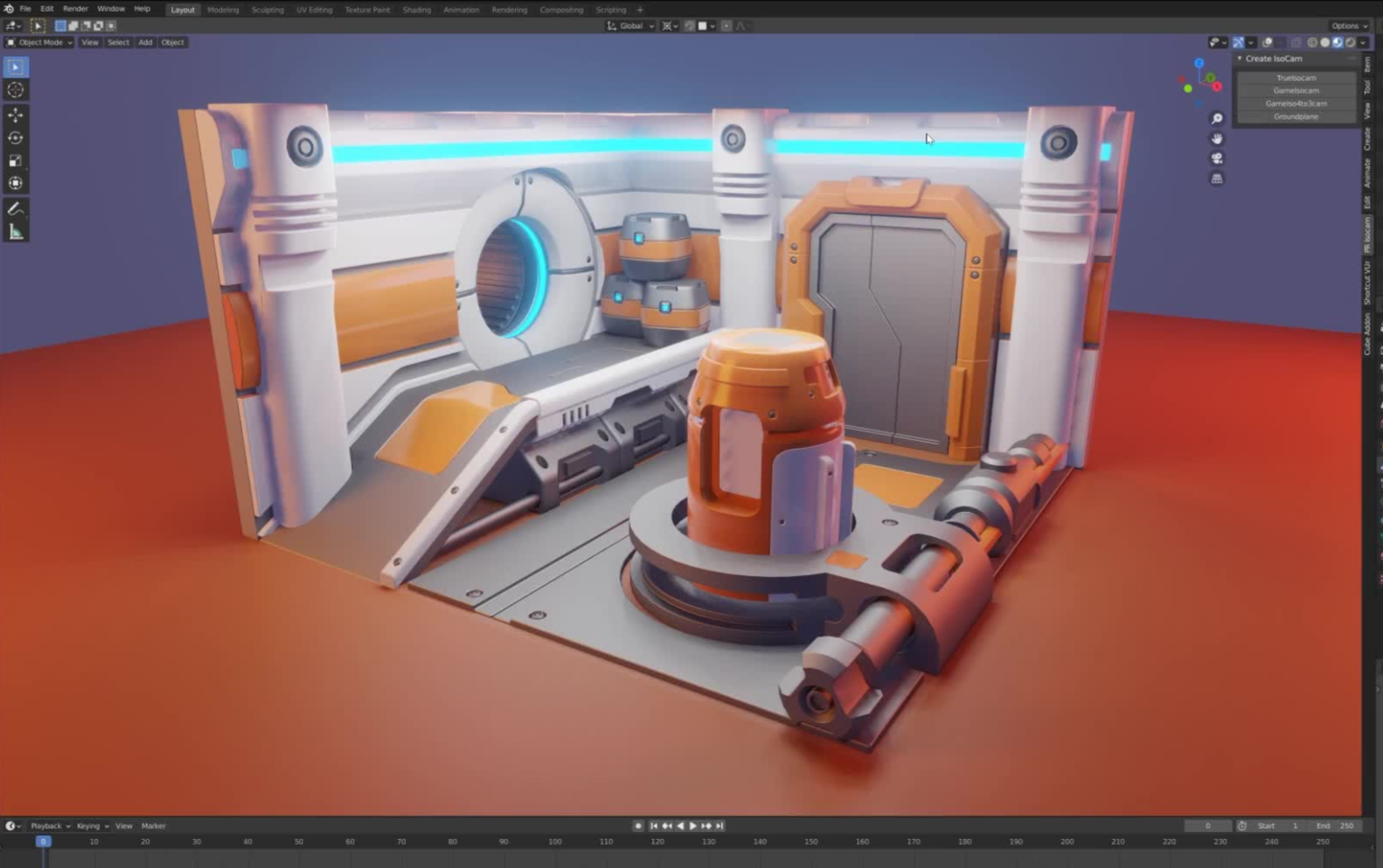 你的显卡需要超频吗?