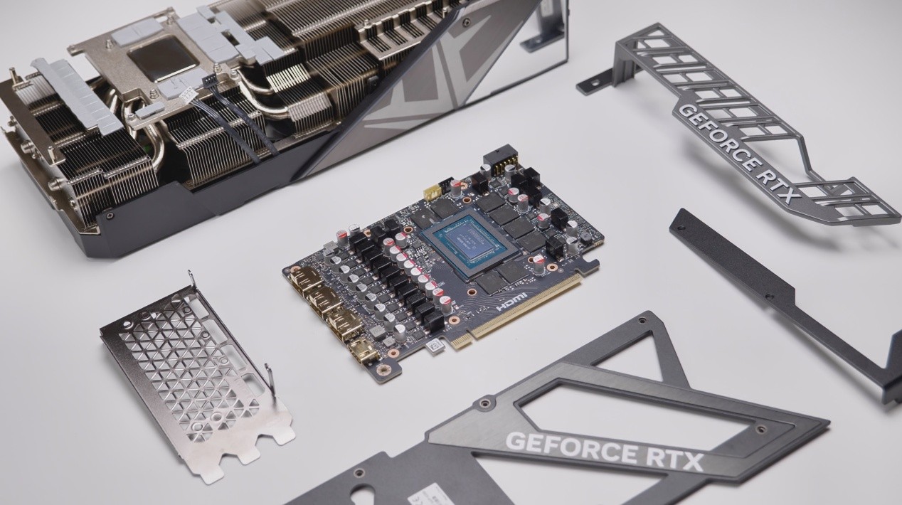 你的显卡需要超频吗?