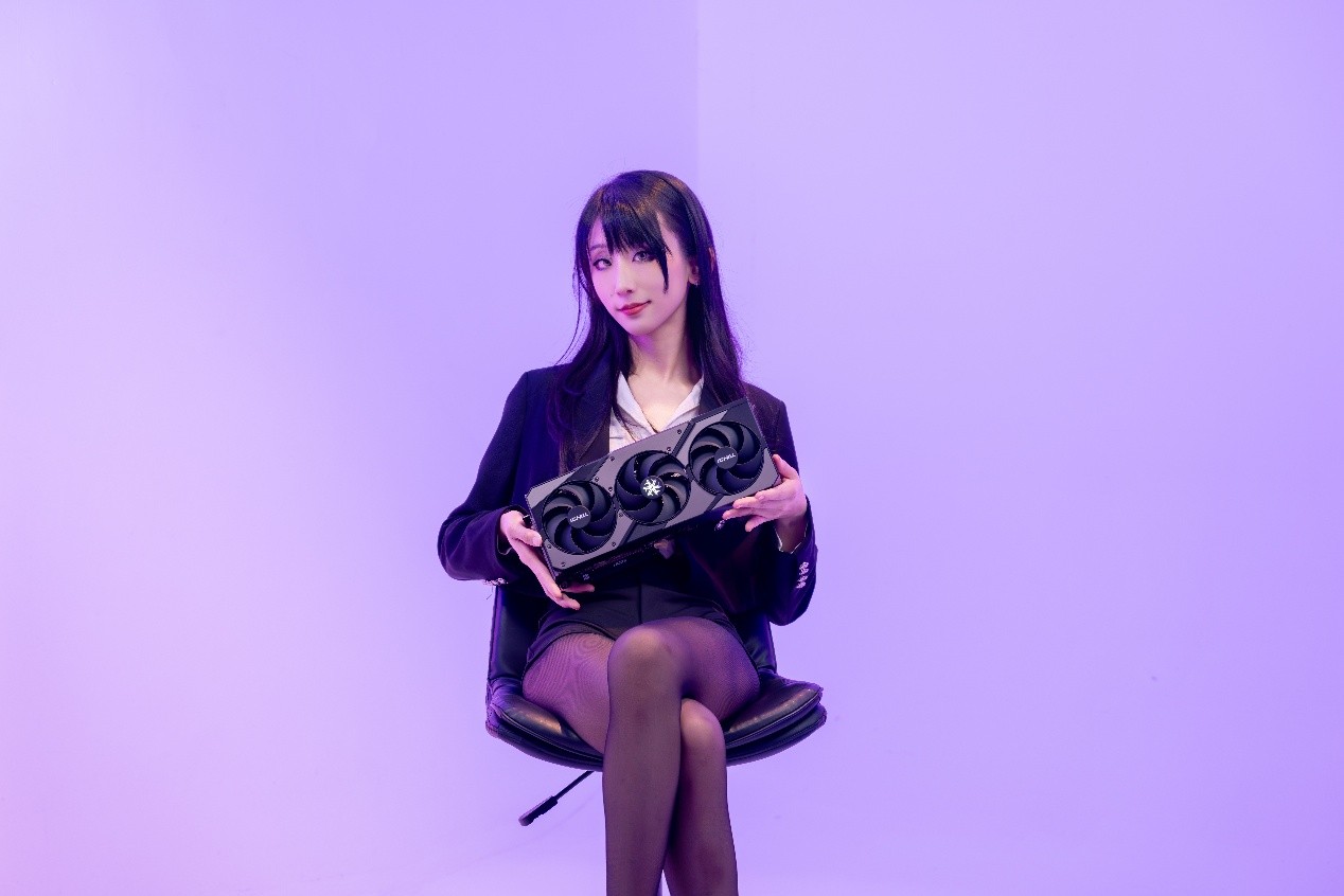 你的显卡需要超频吗?