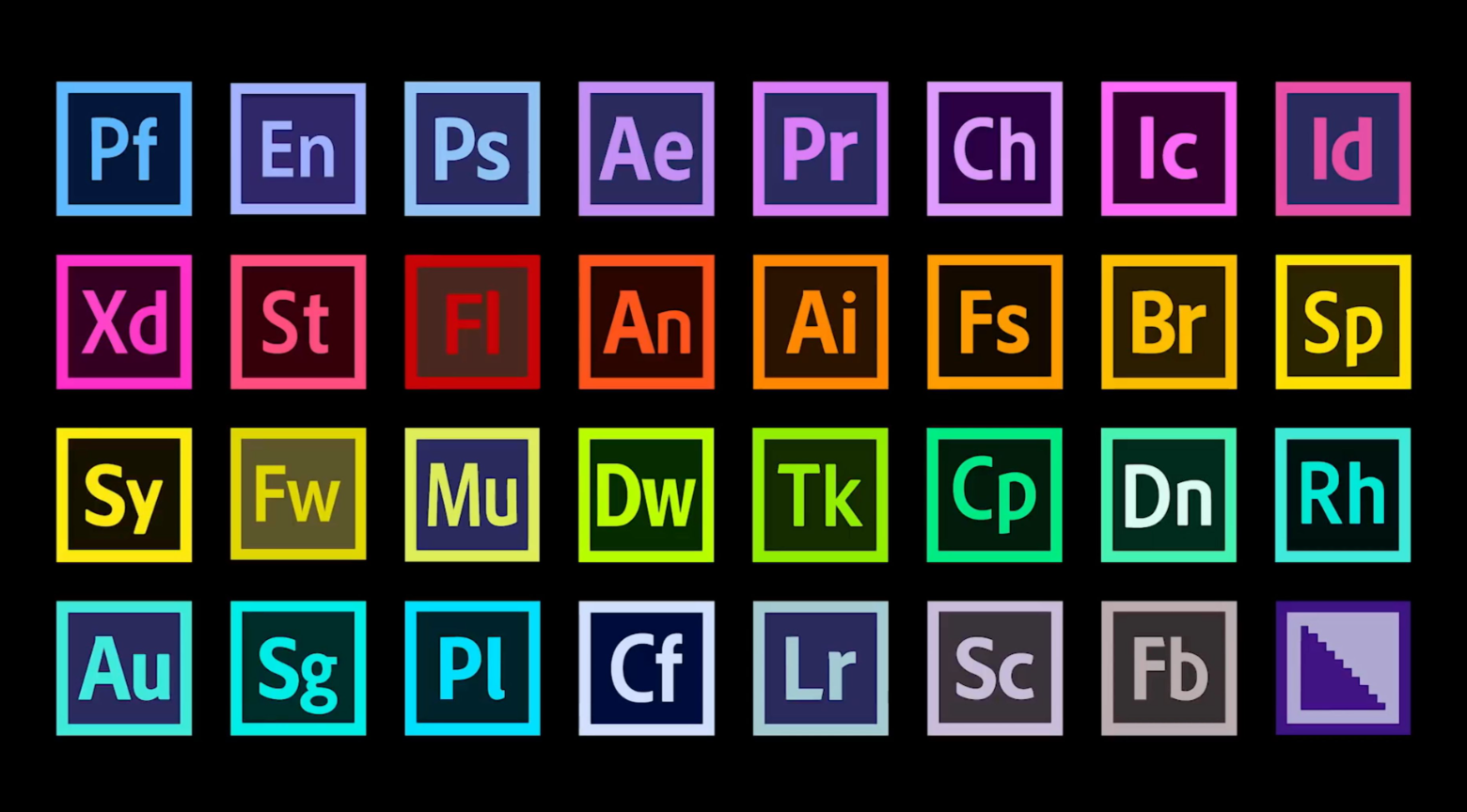 大学用笔记本是主流,但台式机的这几点无可替代!