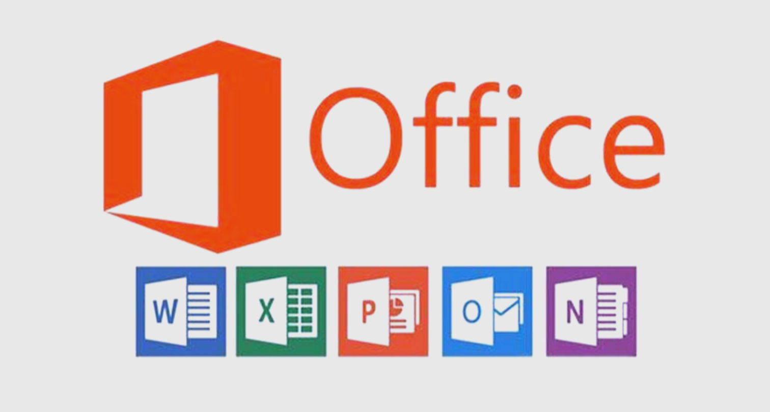 大学用笔记本是主流,但台式机的这几点无可替代!