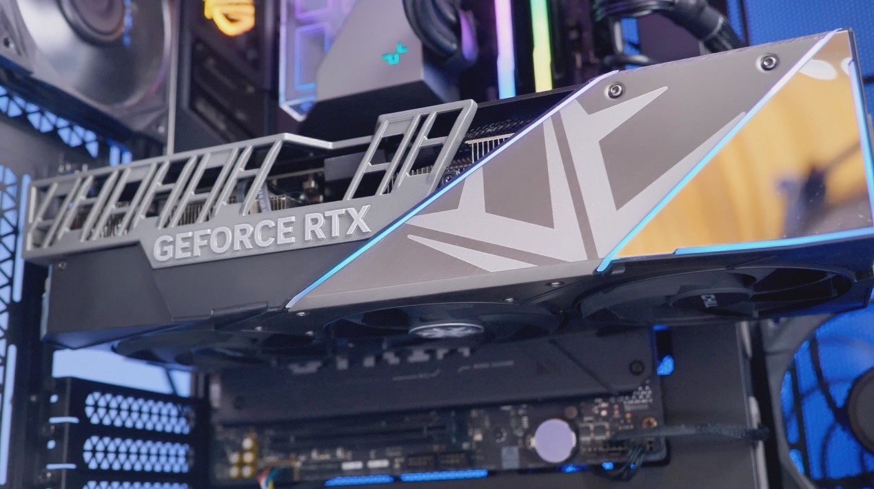 大学用笔记本是主流,但台式机的这几点无可替代!